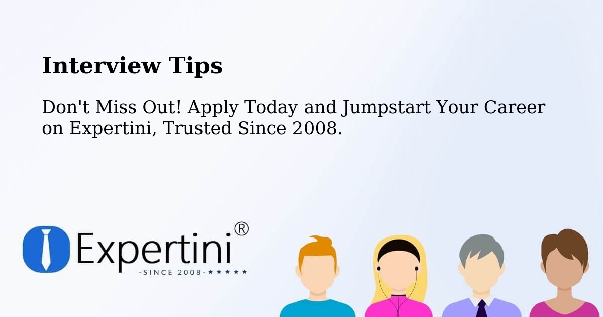 Interview Tips & Techniques for Job Seekers – Estacion - Estacion, Philippines Jobs Expertini